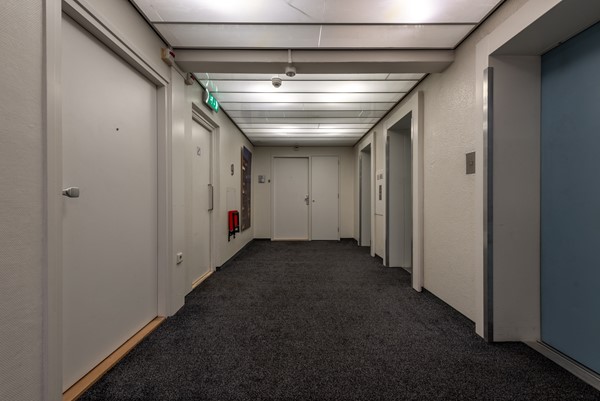 Medium property photo - Loolaan 27-111, 7314 AC Apeldoorn